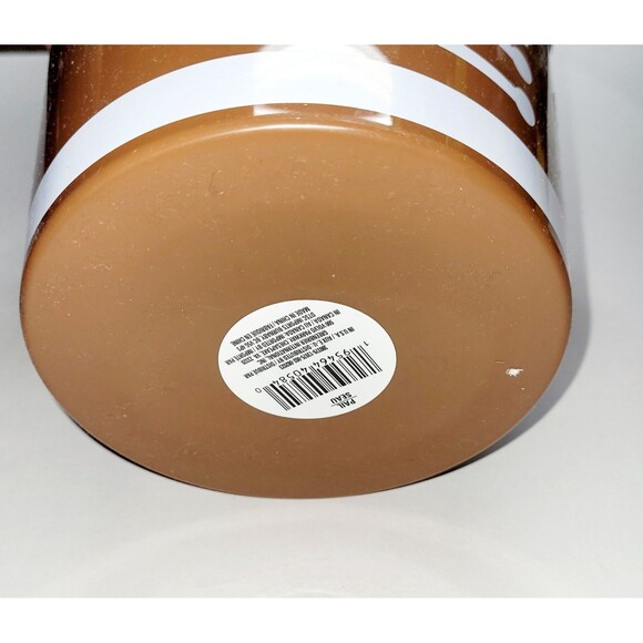 Lot Of 2 Football Plastic Bucket Easter Holiday Basket Sports Pail NWOT - Picture 4 of 7